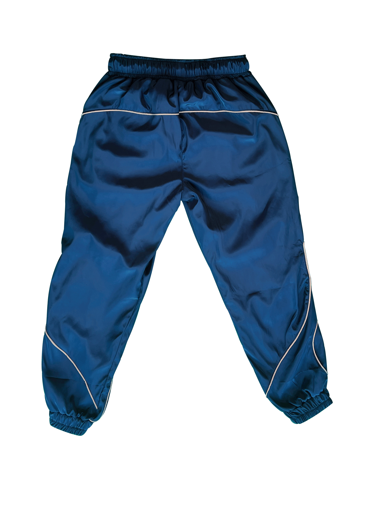 KING KAI TRACKSUIT