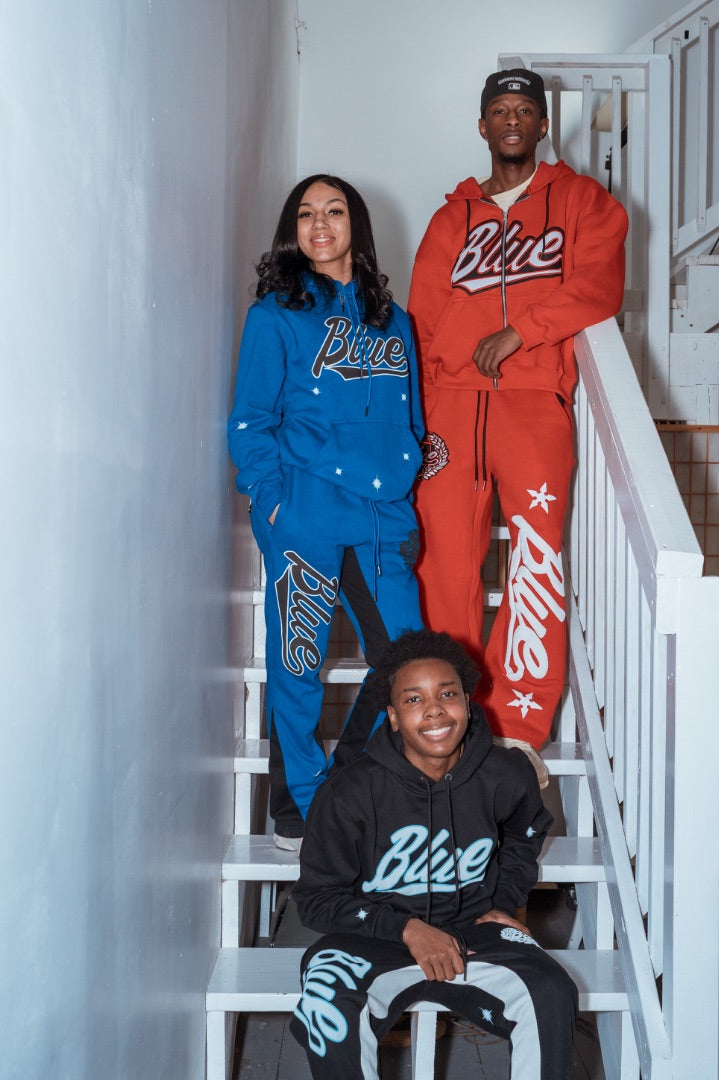 Sweatsuits & Sets Women