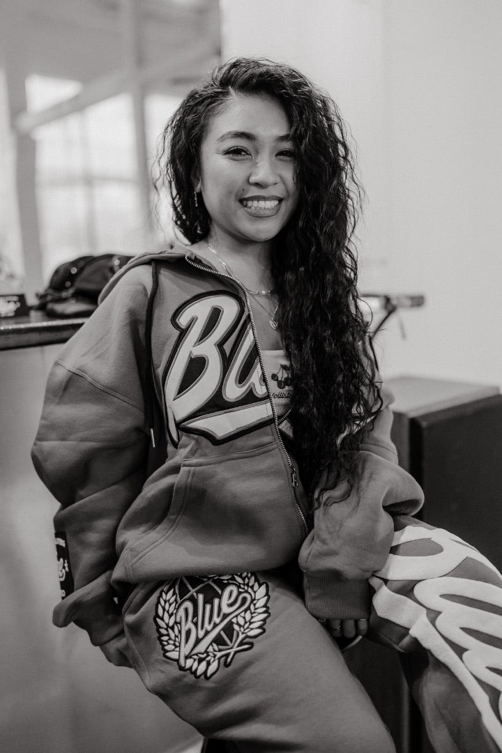 Hoodies (Women)