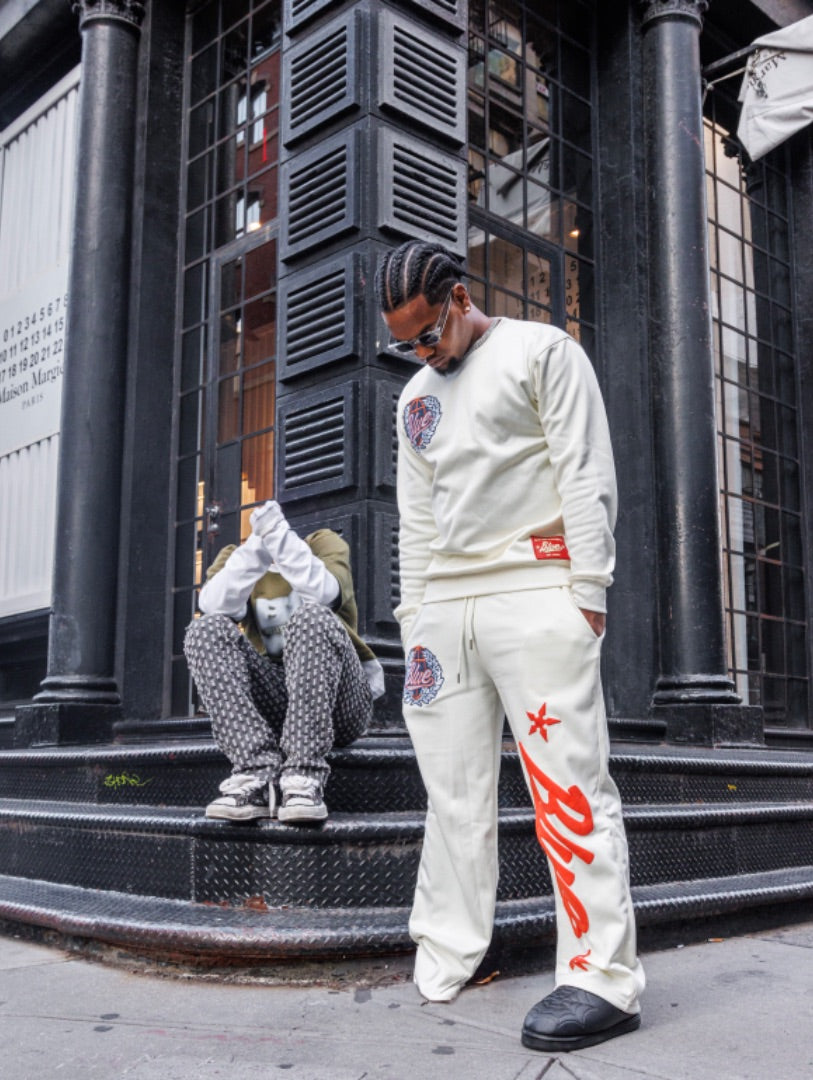 Sweatsuits & Sets Men