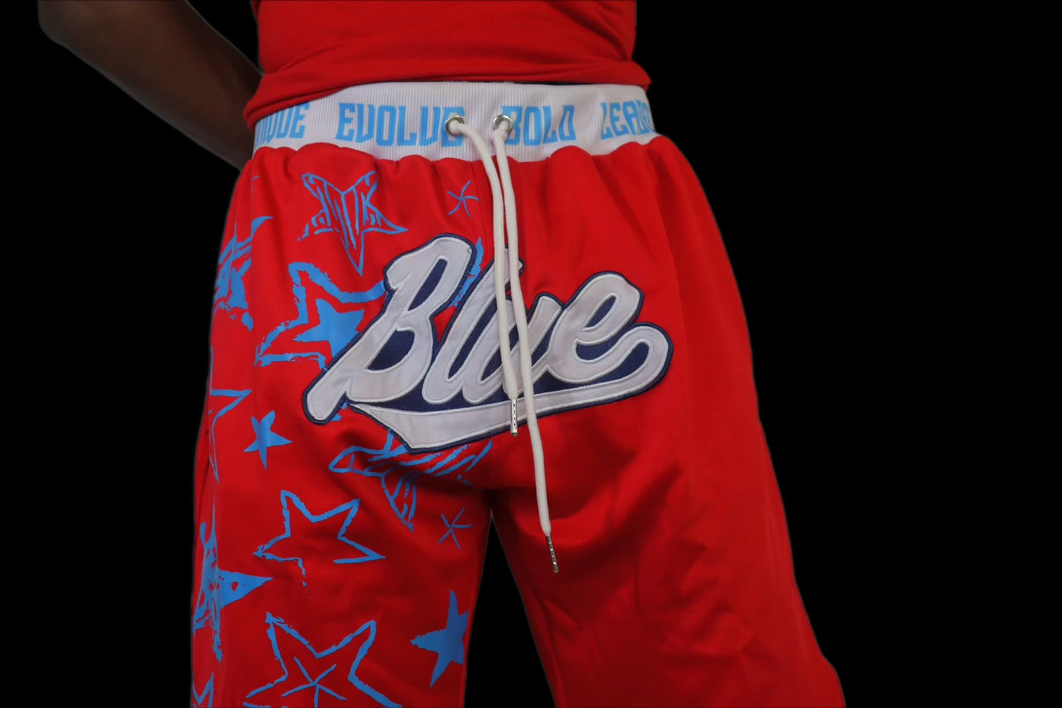 Blue Star Summer 2022 Collection