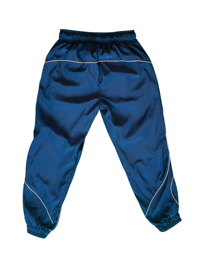 KING KAI TRACKSUIT