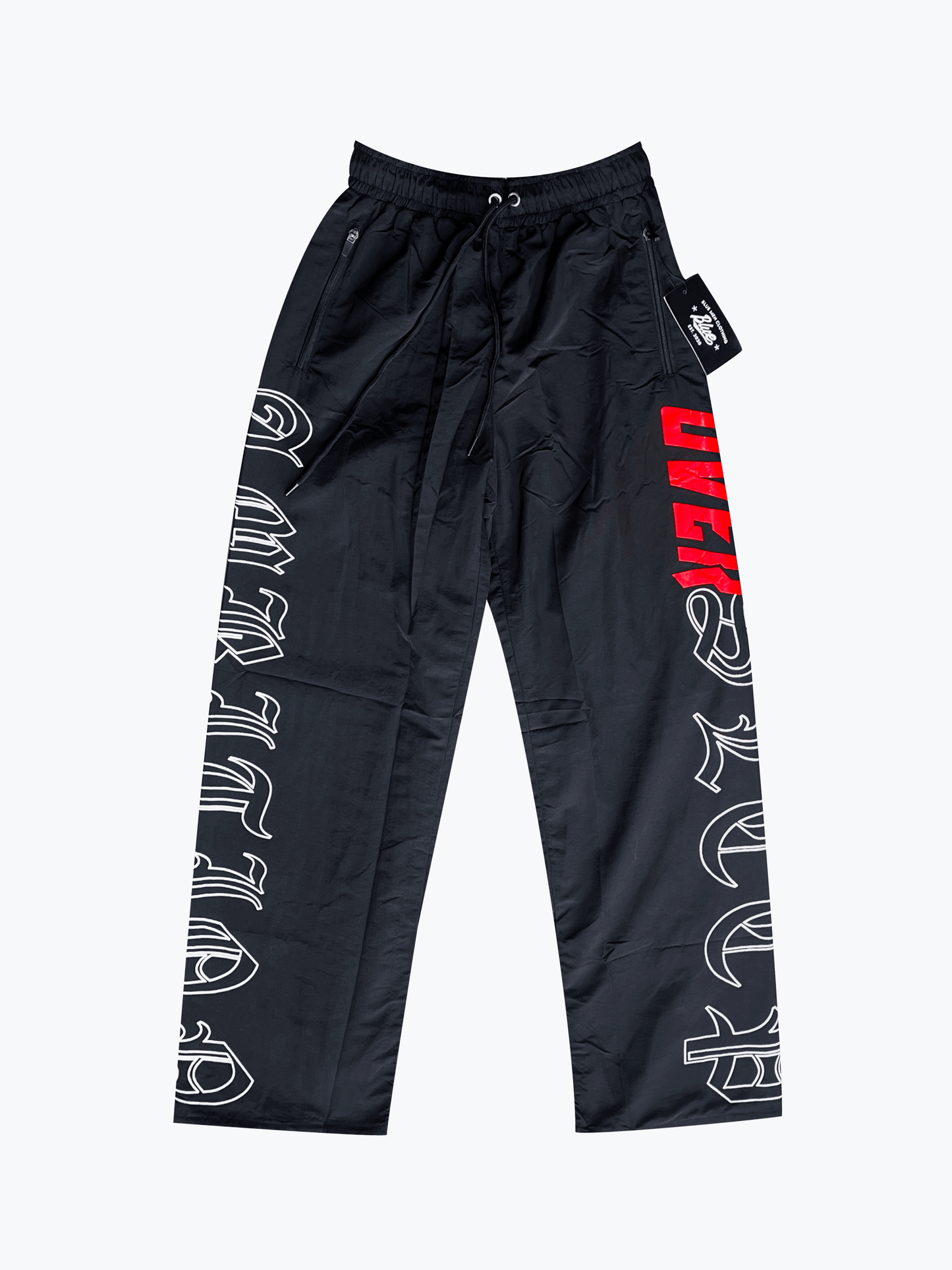AOS Oversized Windpants