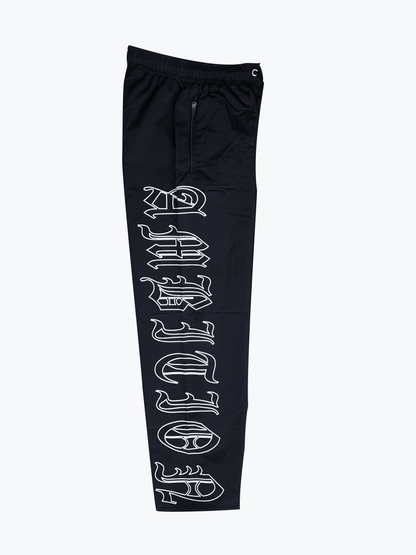 AOS Oversized Windpants