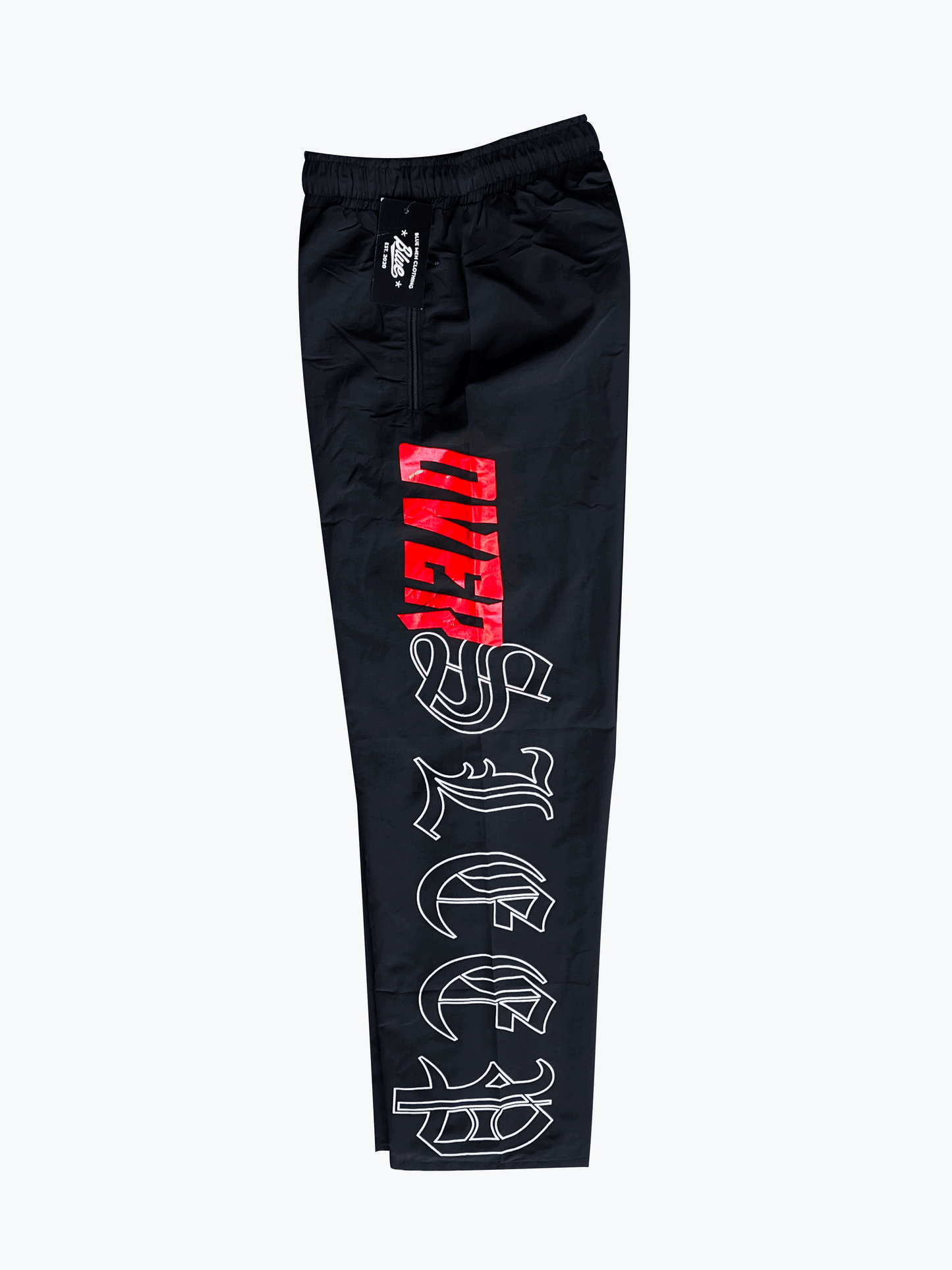 AOS Oversized Windpants