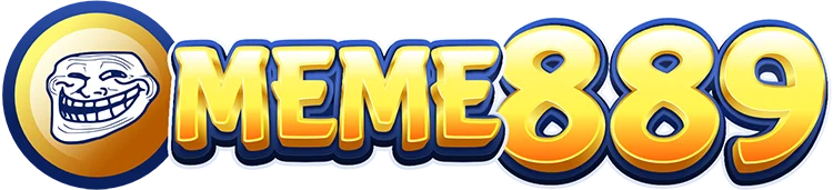 bluemenclothing.com